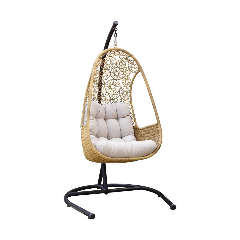 Swing Chair