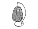 HL-CL10-KD
