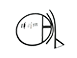 HL-CL10-KD