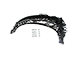 HL-CL10-KD