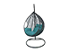 HL-CL13-KD