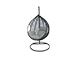 HL-CL13-KD
