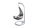 HL-CL18-KD