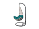 HL-CL18-KD