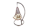 HL-CL20-KD