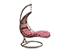 HL-CL27-KD