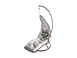 HL-CL27-KD