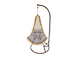 HL-CL32-KD