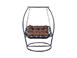 HL-CL40-KD