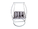 HL-CL40-KD