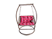 HL-CL40-KD