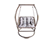 HL-CL40-KD