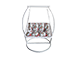 HL-CL40-KD
