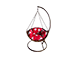 HL-CL41-KD