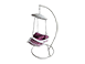 HL-CL42-KD
