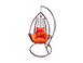 HL-CL43-KD