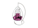 HL-CL43-KD