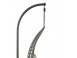 HL-CL48-KD