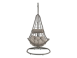 HL-CL48-KD