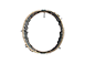 HL-CL7-KD