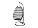 HL-CL8-KD