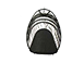 HL-CL8-KD
