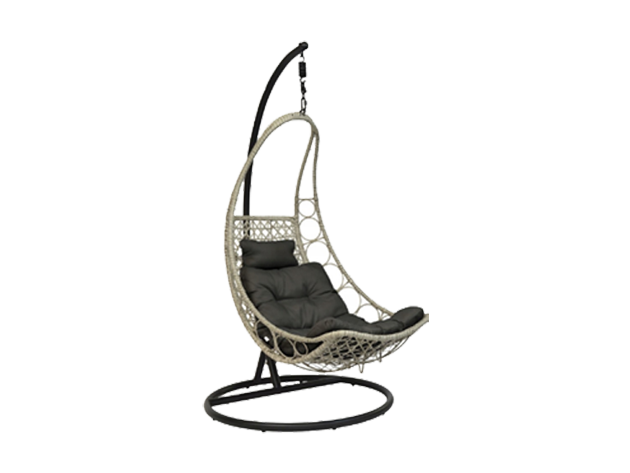 HL-CL45-KD