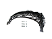 HL-CL9-KD