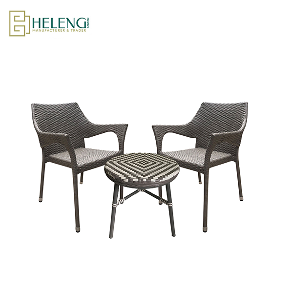 Products Heleng Co Ltd - Outdoor Furniture Manufacturers Canada