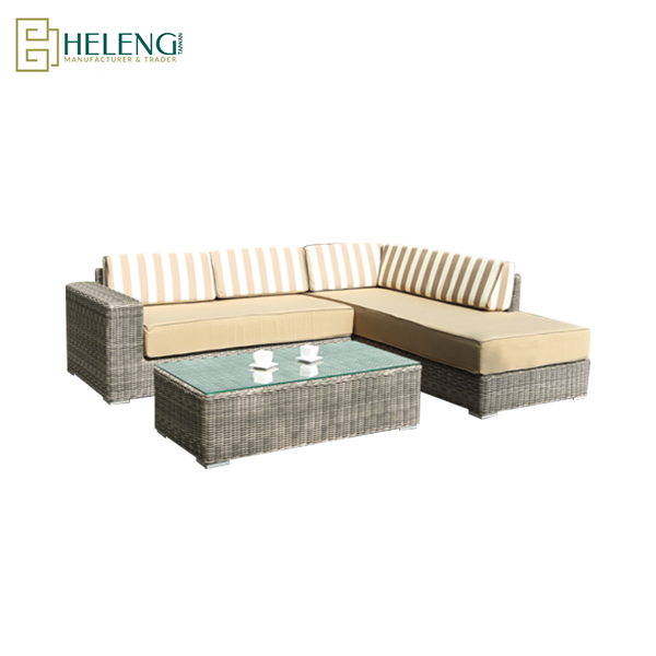 S Heleng Co Ltd, Sonax Patio Furniture